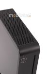 Mini PC - ECS MD200 v.250 - WiFi, TV, FM - photo 4