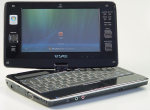 UMPC - Vye mini-v S37 PA - photo 3