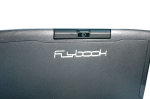 UMPC - Flybook V5 HSDPA (S/C)  - photo 4