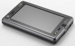 UMPC - HTC Shift - photo 12