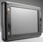 UMPC - HTC Shift - photo 8