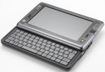 UMPC - HTC Shift - photo 7