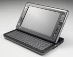 UMPC - HTC Shift - photo 5