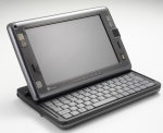 UMPC - HTC Shift - photo 4