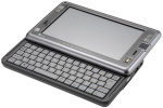 UMPC - HTC Shift - photo 2