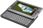 UMPC - HTC Shift - photo 1