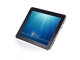 UMPC - MobiPad MP101 WiFi (16GB)