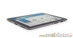 UMPC - MobiPad MP101 WiFi (16GB) - photo 34