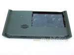 UMPC - 3GNet - MI 18 Pro (32GB SSD) - photo 21
