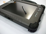 Rugged Tablet Winmate R10IA8M v.12 - photo 57