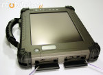 Rugged Tablet Winmate R10IA8M v.12 - photo 25