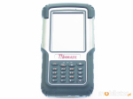 Rugged Handheld Winmate R03S370-3G - photo 49