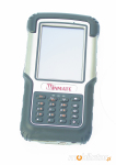 Rugged Handheld Winmate R03S370-3G - photo 48