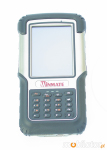 Rugged Handheld Winmate R03S370-3G - photo 47