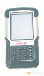 Rugged Handheld Winmate R03S370-3G - photo 46