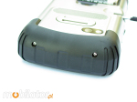 Rugged Handheld Winmate R03S370-3G - photo 38