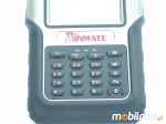 Rugged Handheld Winmate R03S370-3G - photo 25