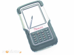 Rugged Handheld Winmate R03S370-3G - photo 24