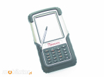 Rugged Handheld Winmate R03S370-3G - photo 23