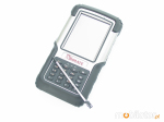 Rugged Handheld Winmate R03S370-3G - photo 21