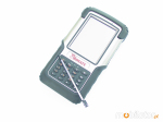 Rugged Handheld Winmate R03S370-3G - photo 20