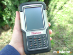 Rugged Handheld Winmate R03S370-3G - photo 14