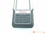 Rugged Handheld Winmate R03S370-3G - photo 10