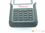 Rugged Handheld Winmate R03S370-3G - photo 9