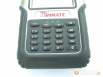 Rugged Handheld Winmate R03S370-3G - photo 8