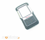 Rugged Handheld Winmate R03S370-3G - photo 7