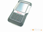 Rugged Handheld Winmate R03S370-3G - photo 6