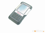 Rugged Handheld Winmate R03S370-3G - photo 5