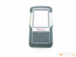 Rugged Handheld Winmate R03S370-3G - photo 4