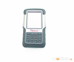 Rugged Handheld Winmate R03S370-3G - photo 3