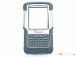 Rugged Handheld Winmate R03S370-3G - photo 2