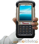 Rugged Handheld Winmate R03S370-3G - photo 53