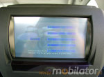 Touch Headrest Audio/Video - DVD - photo 9