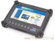 Industrial Tablet i-Mobile IO-10 v.2