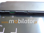 UMPC - 3GNet - MI 18 Pro II (32GB SSD) - photo 6