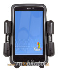 Rugged Handheld Winmate E430MG - photo 6