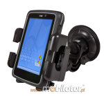 Rugged Handheld Winmate E430MG - photo 5