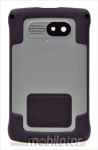 Rugged Handheld Winmate E430MG - photo 3