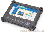 Industrial Tablet i-Mobile IO-10 v.7 - photo 100