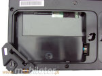 Industrial Tablet i-Mobile IO-10 v.7 - photo 12