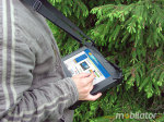Industrial Tablet i-Mobile IO-10 v.1.1 - photo 89