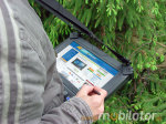 Industrial Tablet i-Mobile IO-10 v.1.1 - photo 88