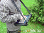 Industrial Tablet i-Mobile IO-10 v.1.1 - photo 83