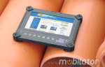 Industrial Tablet i-Mobile IO-10 v.1.1 - photo 80