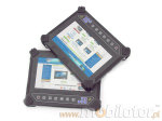 Industrial Tablet i-Mobile IO-10 v.1.1 - photo 38