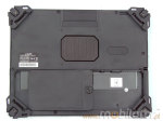 Industrial Tablet i-Mobile IO-10 v.1.1 - photo 21